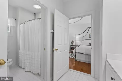 9923 Bagpipe Ct, Bristow, VA 20136 photo 39