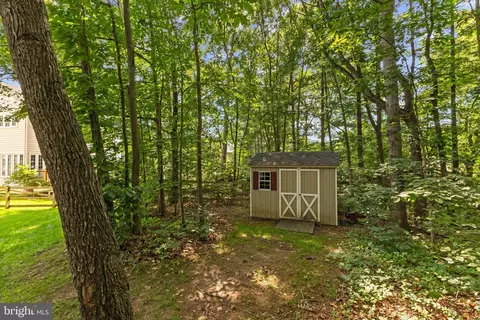 9923 Bagpipe Ct, Bristow, VA 20136 photo 48