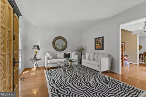 9923 Bagpipe Ct, Bristow, VA 20136 photo 7