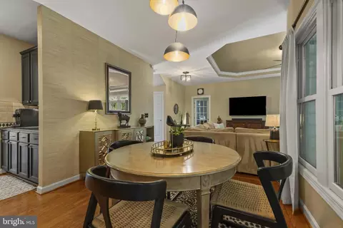 9923 Bagpipe Ct, Bristow, VA 20136 photo 15