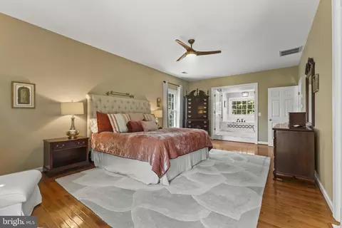9923 Bagpipe Ct, Bristow, VA 20136 photo 28