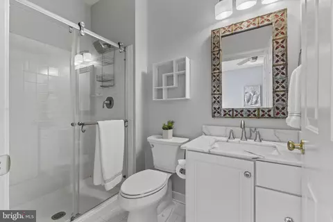 9923 Bagpipe Ct, Bristow, VA 20136 photo 36