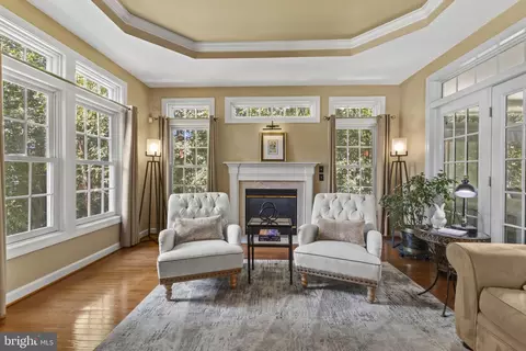 9923 Bagpipe Ct, Bristow, VA 20136 photo 18