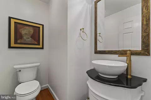 9923 Bagpipe Ct, Bristow, VA 20136 photo 22