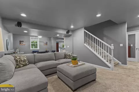 9923 Bagpipe Ct, Bristow, VA 20136 photo 42