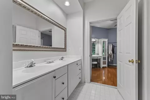 9923 Bagpipe Ct, Bristow, VA 20136 photo 40