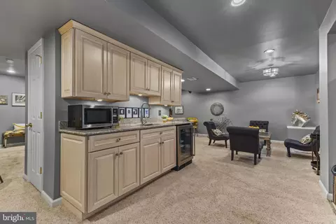 9923 Bagpipe Ct, Bristow, VA 20136 photo 44