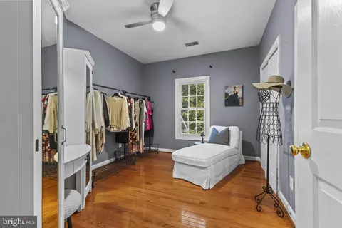 9923 Bagpipe Ct, Bristow, VA 20136 photo 41