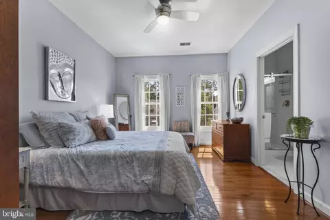 9923 Bagpipe Ct, Bristow, VA 20136 photo 35