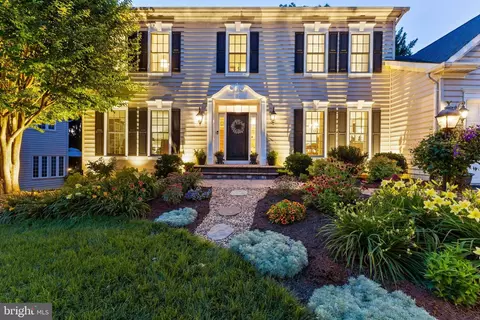 9923 Bagpipe Ct, Bristow, VA 20136 photo 50