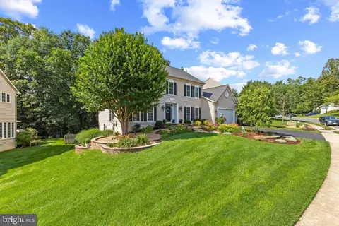 9923 Bagpipe Ct, Bristow, VA 20136 photo 49