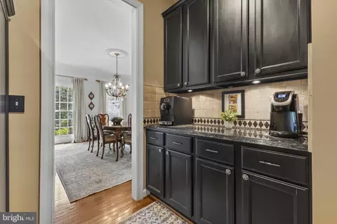 9923 Bagpipe Ct, Bristow, VA 20136 photo 10