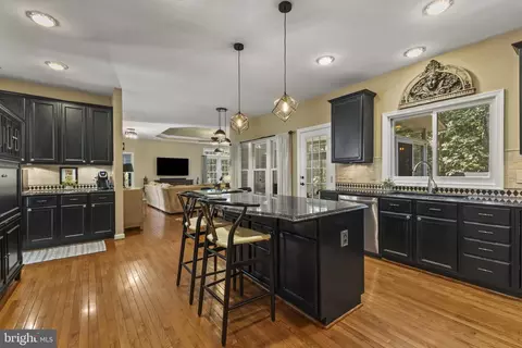 9923 Bagpipe Ct, Bristow, VA 20136 photo 13