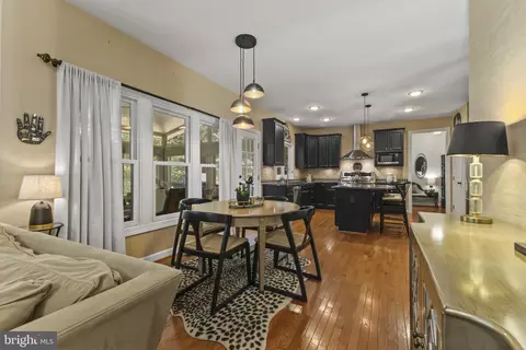 9923 Bagpipe Ct, Bristow, VA 20136 photo 16