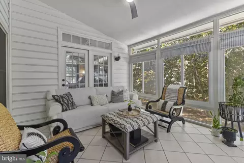 9923 Bagpipe Ct, Bristow, VA 20136 photo 24