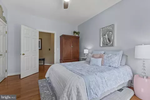 9923 Bagpipe Ct, Bristow, VA 20136 photo 34