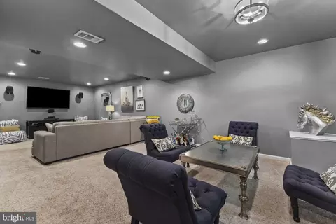 9923 Bagpipe Ct, Bristow, VA 20136 photo 43