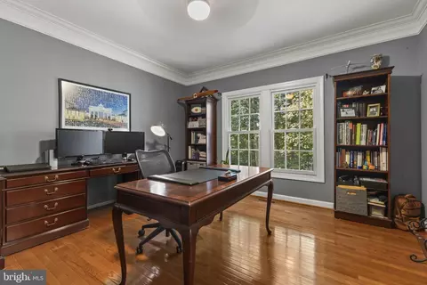 9923 Bagpipe Ct, Bristow, VA 20136 photo 21