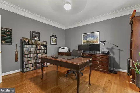 9923 Bagpipe Ct, Bristow, VA 20136 photo 20