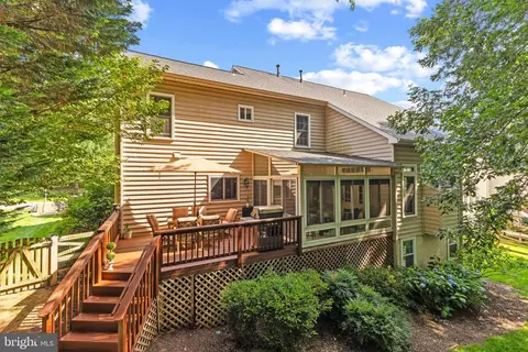 9923 Bagpipe Ct, Bristow, VA 20136 photo 47