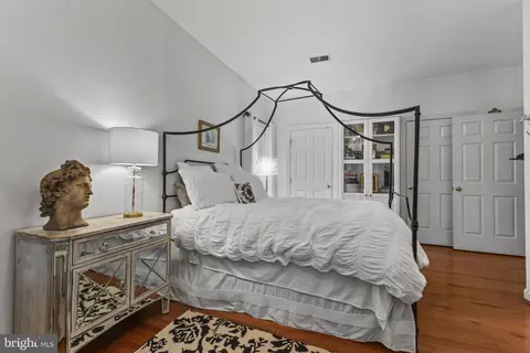 9923 Bagpipe Ct, Bristow, VA 20136 photo 37
