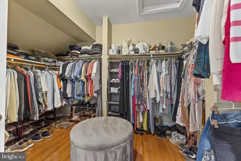 9923 Bagpipe Ct, Bristow, VA 20136 photo 33