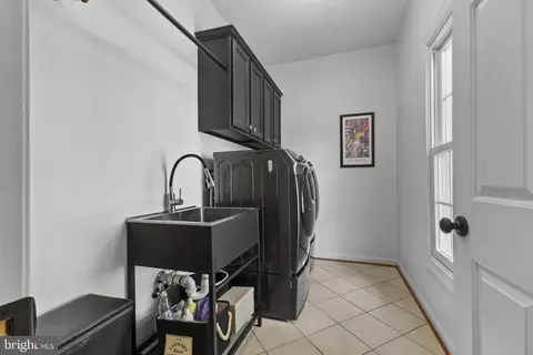 9923 Bagpipe Ct, Bristow, VA 20136 photo 25