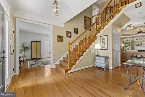 9923 Bagpipe Ct, Bristow, VA 20136 photo 6