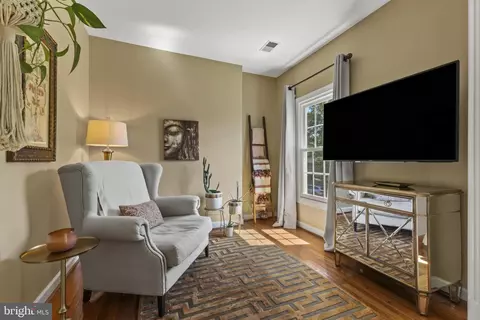 9923 Bagpipe Ct, Bristow, VA 20136 photo 31