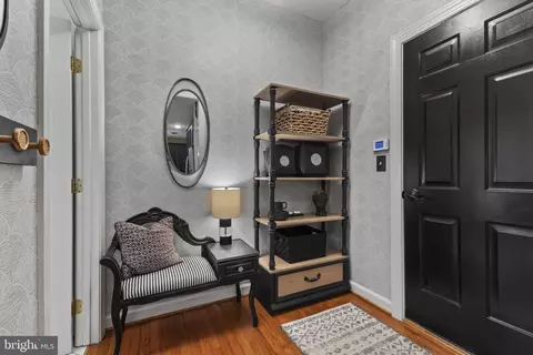 9923 Bagpipe Ct, Bristow, VA 20136 photo 26