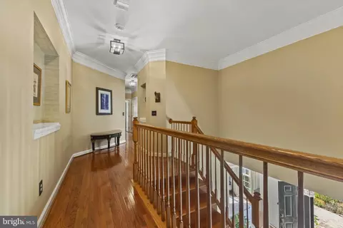 9923 Bagpipe Ct, Bristow, VA 20136 photo 27