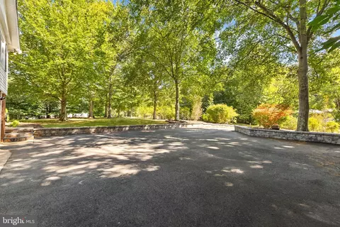 7582 Cregger Ln, Manassas, VA 20111 photo 7