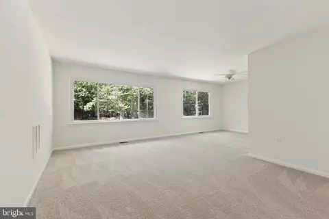 7582 Cregger Ln, Manassas, VA 20111 photo 18