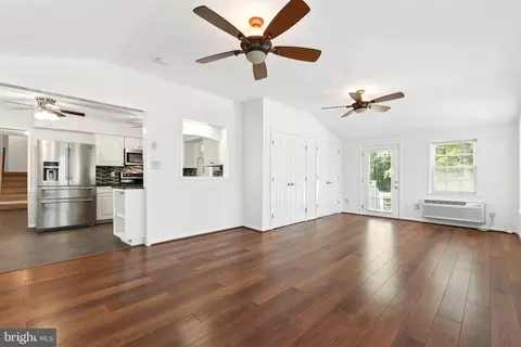 7582 Cregger Ln, Manassas, VA 20111 photo 30
