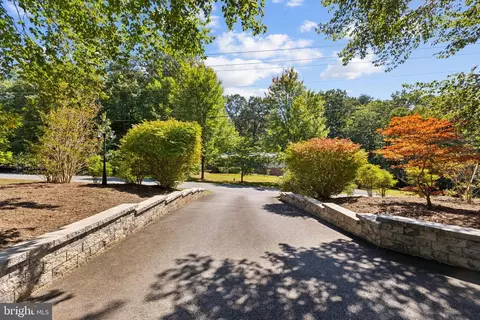 7582 Cregger Ln, Manassas, VA 20111 photo 6