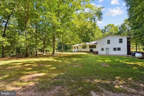 7582 Cregger Ln, Manassas, VA 20111 photo 62