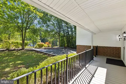 7582 Cregger Ln, Manassas, VA 20111 photo 13
