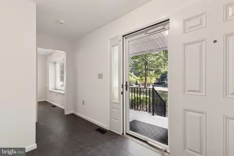 7582 Cregger Ln, Manassas, VA 20111 photo 14