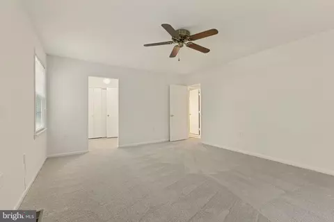 7582 Cregger Ln, Manassas, VA 20111 photo 34