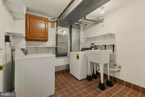 7582 Cregger Ln, Manassas, VA 20111 photo 50