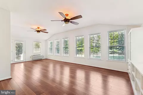 7582 Cregger Ln, Manassas, VA 20111 photo 28