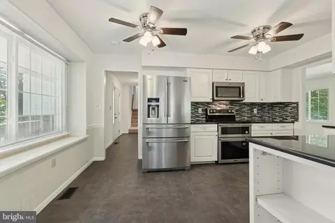 7582 Cregger Ln, Manassas, VA 20111 photo 26