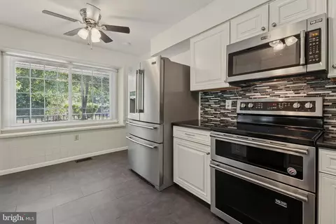 7582 Cregger Ln, Manassas, VA 20111 photo 23