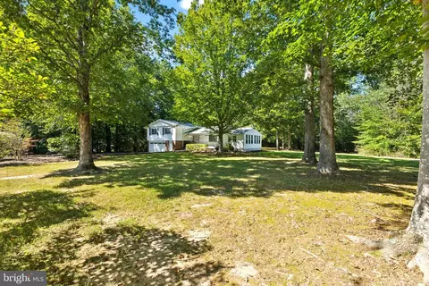 7582 Cregger Ln, Manassas, VA 20111 photo 66
