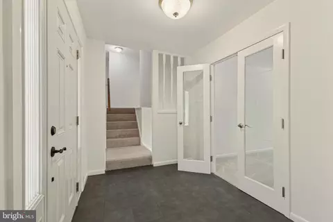 7582 Cregger Ln, Manassas, VA 20111 photo 16