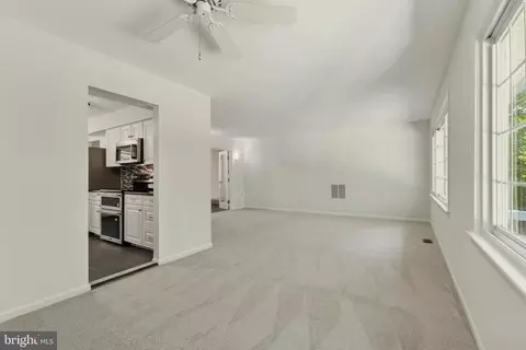 7582 Cregger Ln, Manassas, VA 20111 photo 22