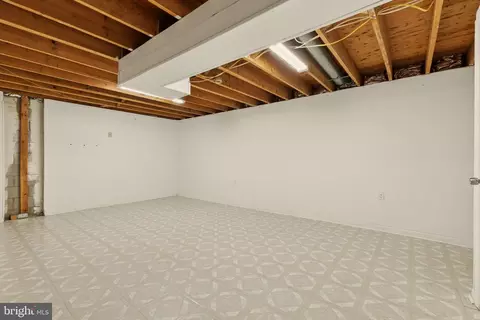 7582 Cregger Ln, Manassas, VA 20111 photo 52