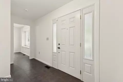 7582 Cregger Ln, Manassas, VA 20111 photo 15