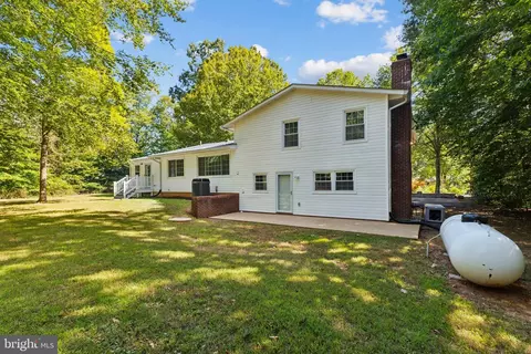 7582 Cregger Ln, Manassas, VA 20111 photo 57
