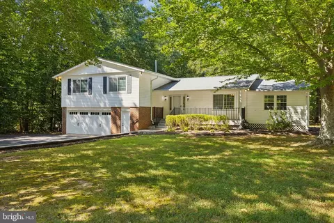 7582 Cregger Ln, Manassas, VA 20111 photo 9